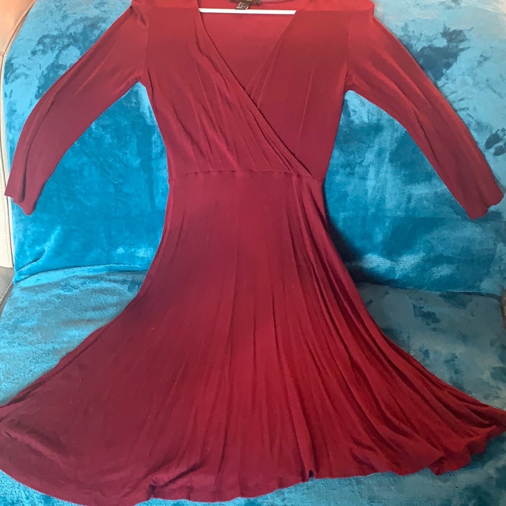 Forever 21 Size Small mini dress